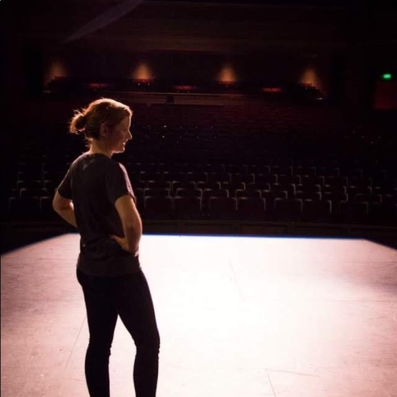 Meet your Posher, Bridgette - Picture 5 of 6